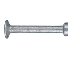 2.5 Ton Lifting Pin (BMANCH1)